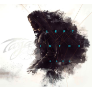 Tarja: Left In The Dark