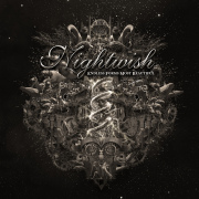 Nightwish: Endless Forms Most Beautiful