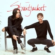 Rangleklods: Straitjacket