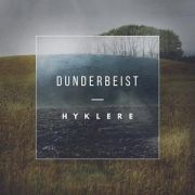 Dunderbeist: Hyklere