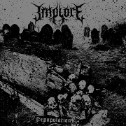 Implore: Depopulation