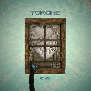 Torche: Restarter