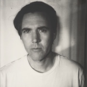 Cass McCombs: Mangy Love