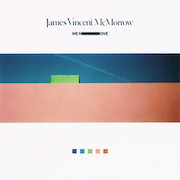 James Vincent McMorrow: We Move