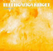 Trettioåriga Kriget: Seaside Air