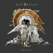 Bad Dreams: Déjà Vu