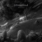 Glittertind: Himmelfall