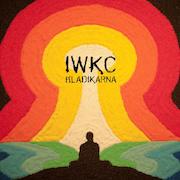 IWKC: Hladikarna