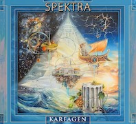 Karfagen: Spektra