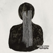 Review: Obscure Sphinx - Epitaphs