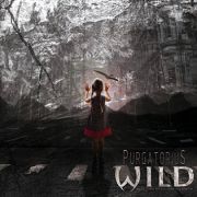 W.I.L.D.: Purgatorius