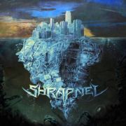 Shrapnel: Raised on Decay