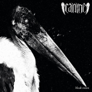 Review: Canine - Bleak Vision