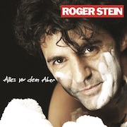 Roger Stein: Alles vor dem Aber