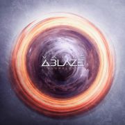 Valis Ablaze: Boundless