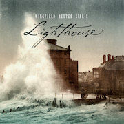 Wingfield Reuter Sirkis: Lighthouse