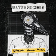 Ultraphonix: Original Human Music