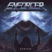 Enforcer: Zenith