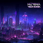 Hemina: Night Echoes