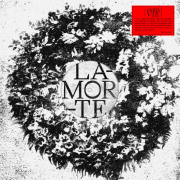 La Morte: Vie