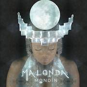 Malonda: Mondin