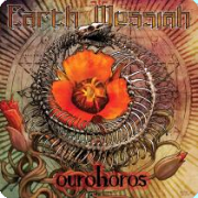 Earth Messiah: Ouroboros