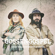 Gossengospel: Liebe will gefunden werden