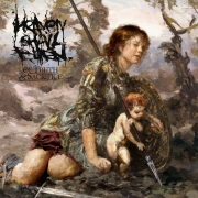 Heaven Shall Burn: Of Truth And Sacrifice