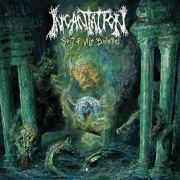 Incantation: Sect of Vile Divinities