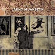 Jakko M Jakszyk: Secrets & Lies