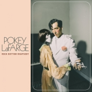 Pokey LaFarge: Rock Bottom Rhapsody