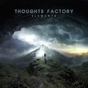 Thoughts Factory: Elements