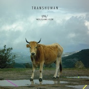 U96 / Wolfgang Flür: Transhuman