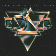 Kadavar: The Isolation Tapes