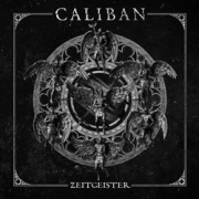 Caliban: Zeitgeister