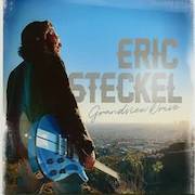 Eric Steckel: Grandview Drive