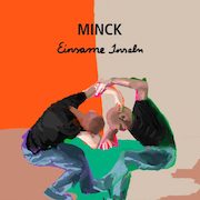 MINCK: Einsame Inseln