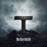 Netherbird: Arete