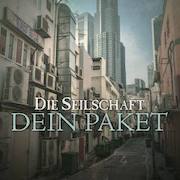 Review: Die Seilschaft - Dein Paket