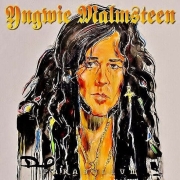 Yngwie Malmsteen: Parabellum