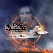 The Bardic Depths: Promises Of Hope