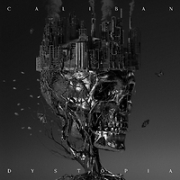 Caliban: Dystopia