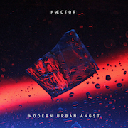 Hæctor: Modern Urban Angst