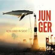 Junger: Kein Land in Sicht