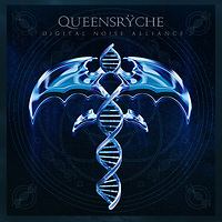 Queensrÿche: Digital Noise Alliance