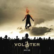 Volster: Arise