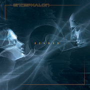 Encephalon: Echoes / Surfacer