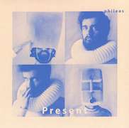 Phileas: Present