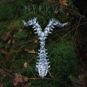 Myrkur: Spine