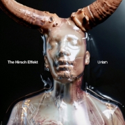 The Hirsch Effekt: Urian